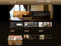 A & D INTERIOR A & D INTERIOR