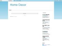 Home Decor Home Decor