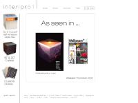 i n t e r i o r 5 1 : shop modern metal and wood furniture i n t e r i o r 5 1 : shop modern metal and wood furniture