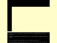 interioraffairs - Interior Affairs - Vickie Daeley interioraffairs - Interior Affairs - Vickie Daeley