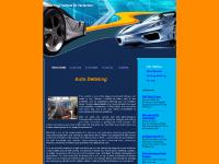 Stain Removal, Washing Detailing, Car Wax Stain Removal, Washing Detailing, Car Wax