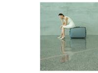 interiordecorhaus - IND - Polished Concrete Floor & Natural Stone Solution