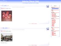  Uncategorized, Furniture, M.Rathmann, Furniture