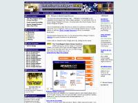 Interior Design Information & Resources | Interior Design School | Interior Design Tips Interior Design Information & Resources | Interior Design School | Interior Design Tips