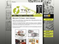 Offices, Retail, Homes And Leisure, Adobe Reader Offices, Retail, Homes And Leisure, Adobe Reader