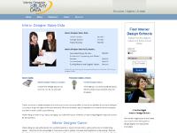 Interior Designer Salaries Interior Designer Salaries