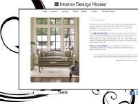  Website by klaatumedia.com