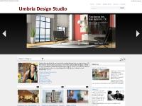 INTERIOR DESIGN HOUSTON