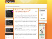 interiordesignideas.net Interior Design Ideas, Interior Designs, Home Design Ideas interiordesignideas.net Interior Design Ideas, Interior Designs, Home Design Ideas