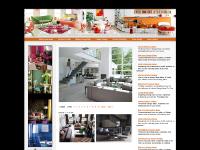 interiordesignideas4u.com Interior Design Ideas, Gallery, Interior Design