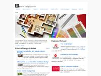 interiordesignschools.org interior design schools, online interior design schools, online interior design degrees interiordesignschools.org interior design schools, online interior design schools, online interior design degrees