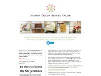 Interior Design Service Online Interior Design Service Online