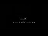 Interior Design Services London Interior Design Services London