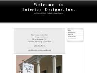 interiordesignsnola.com Vendor Spotlight, Current Inventory interiordesignsnola.com Vendor Spotlight, Current Inventory