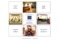 Interior Design Solutions - New York Certified Interior Designer Interior Design Solutions - New York Certified Interior Designer