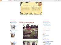  London shops, Pinterest, pinterest, Artist's studio- Stanley Lewis