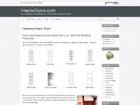  French Doors, Flat Panel Doors, Closet Doors, Pocket Doors
