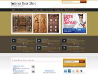Interior Door Shop