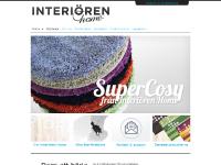 statistik för interioren - stort sortiment av mattor, plastmattor, rya, ryamattor, wilton ... statistik för interioren - stort sortiment av mattor, plastmattor, rya, ryamattor, wilton ...