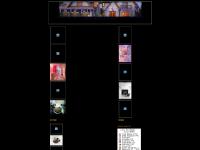 interiorextrem.blogspot.com 08:36, 0 comments, 08:36