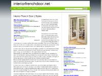 interiorfrenchdoor.net interiorfrenchdoor.net, interiorfrenchdoor.net