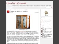 pocket door frame kit, pocket door, french bi-fold doors., General