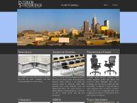 Interior Furnishings Commercial & Education