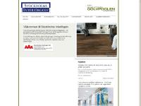 liten interiorgolv.se skärmbild liten interiorgolv.se skärmbild