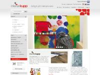 Fototapet - Stort utvalg av tapet og interiørprodukter | www.interiorkupp.no Fototapet - Stort utvalg av tapet og interiørprodukter | www.interiorkupp.no