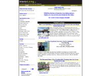  Commercial Industrial, Condo Townhouse, Farms Ranches, Foreclosures