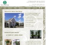 interiorplantdesign.com Interior Plant Design, Plant Rental, Plants