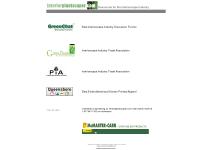 Interiorplantscaper.com - A Forum & Resources for Interiorscape Professionals