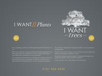 Home - Interior Plantscapes