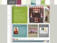 interiors.co.nz Portfolio, Anna's Tips, Anna's Tips interiors.co.nz Portfolio, Anna's Tips, Anna's Tips