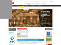 CONSUMER CENTER, Events, Practice & Business, Education CONSUMER CENTER, Events, Practice & Business, Education