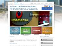 Law's Architectural Signs in Miami, Florida - Interior signs and signage systems Law's Architectural Signs in Miami, Florida - Interior signs and signage systems