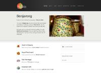 Interiors in Balance |  Interiors in Balance |