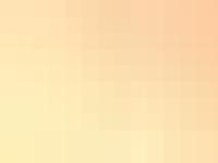  interior design, furniture shops, Mumbai interior designers, wood work