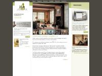  Wood/Faux Wood Blinds, Roman Shades, Woven Wood Shades, Silhouette Window Shadings &reg;