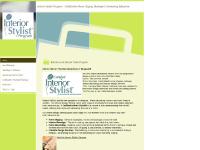 interiorstylistprogram.com Home Staging, Interior Redesign, Certification interiorstylistprogram.com Home Staging, Interior Redesign, Certification