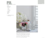 advertising, styling, editorial, photography shoots  advertising, styling, editorial, photography shoots