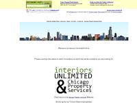 Interiors Unlimited Interiors Unlimited