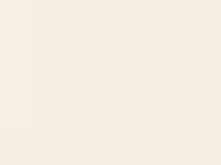 interiorswithinreach.com interiorswithinreach.com