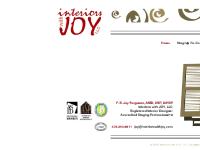 Joy’s-Junkets, dbstylz. Joy’s-Junkets, dbstylz.