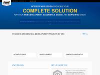 eCommerce Web Development Company | Baton Rouge | Magento Developers