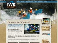 interiorwhitewater.bc.ca river rafting BC, whitewater rafting BC, white water rafting BC interiorwhitewater.bc.ca river rafting BC, whitewater rafting BC, white water rafting BC