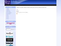 Home | Computer Magic :: www.cmpmagic.com Home | Computer Magic :: www.cmpmagic.com