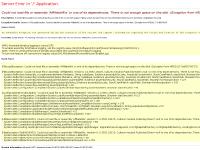  Wesley Sneijder, Javier Aldemar Zanetti, Iván Ramiro Córdoba, Júlio César Soares de Espíndola