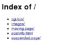 interkeith - Account Suspended interkeith - Account Suspended