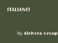 interkom - Interkom interkom - Interkom